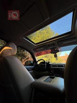 شێڤرۆلێت تاهۆ